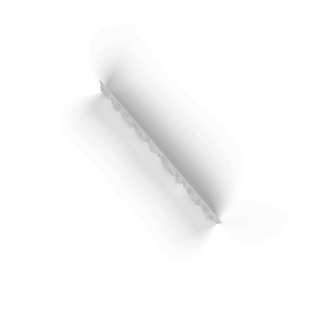Hueforge Front 111x42 view 4