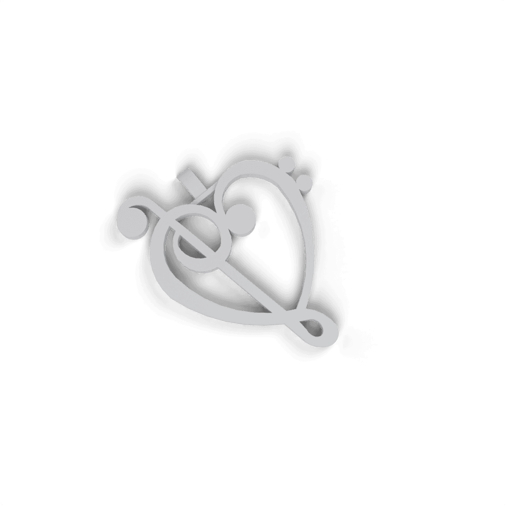 heart view 4