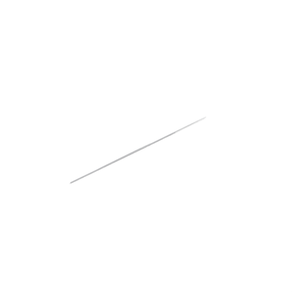 Base With Socket