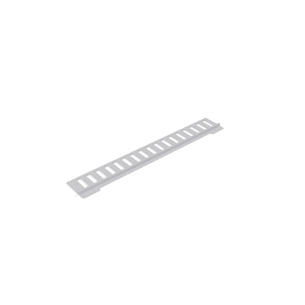 ventslat v2