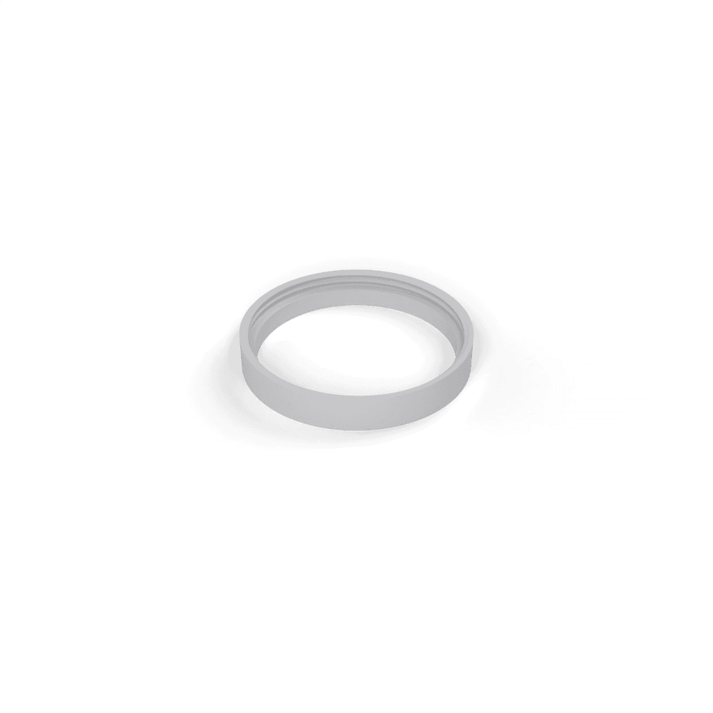 spool c