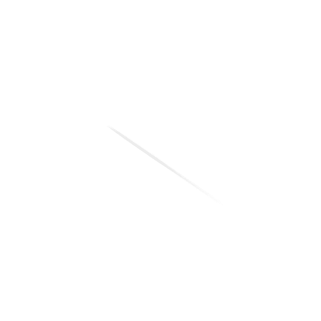 spitze 5 eckig