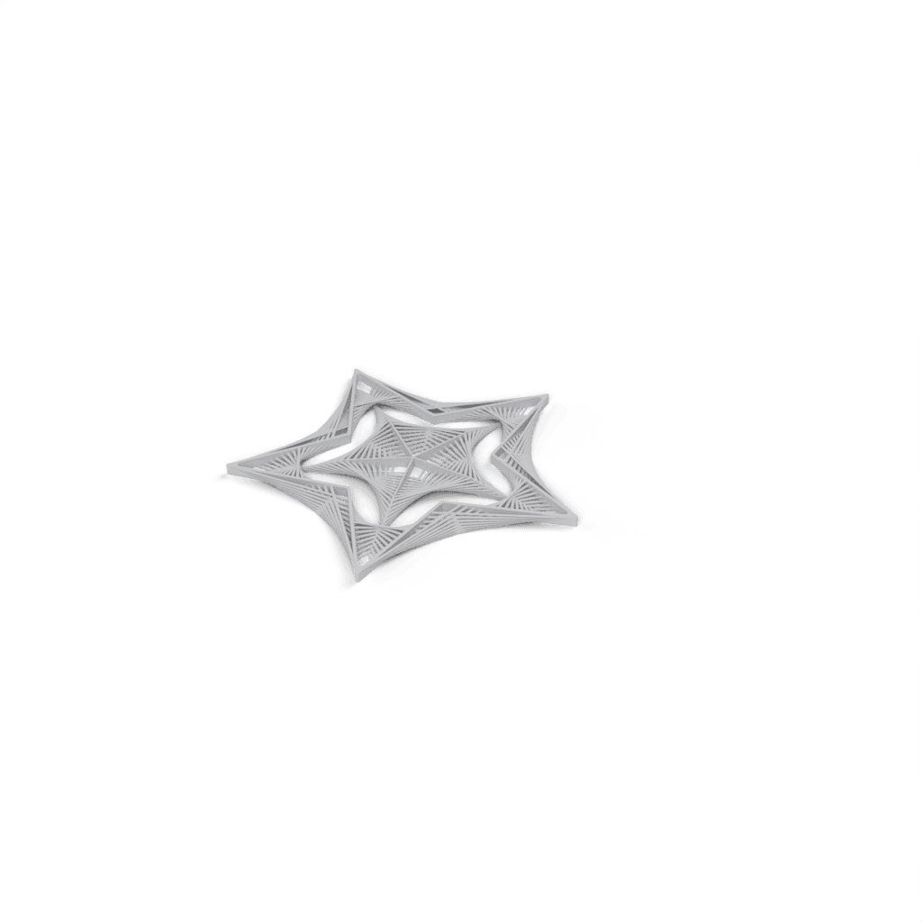 stringartstar2 5 layer20 line85 out