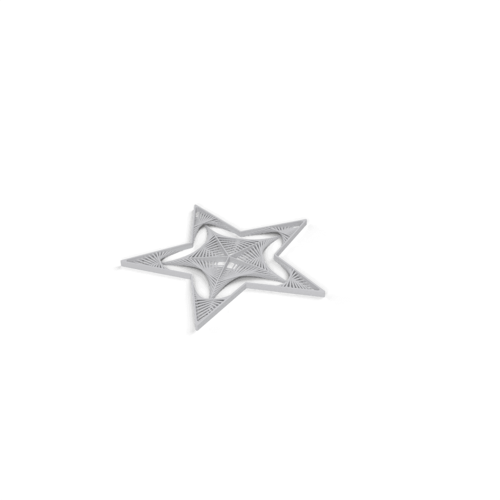 stringartstar2 5 layer20 line85
