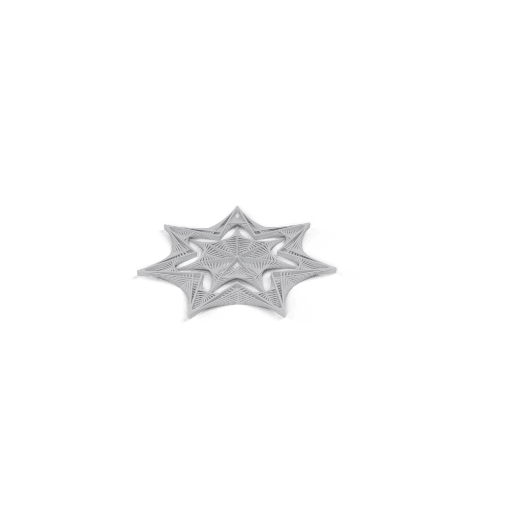 stringartstar2 7 layer20 line85 out