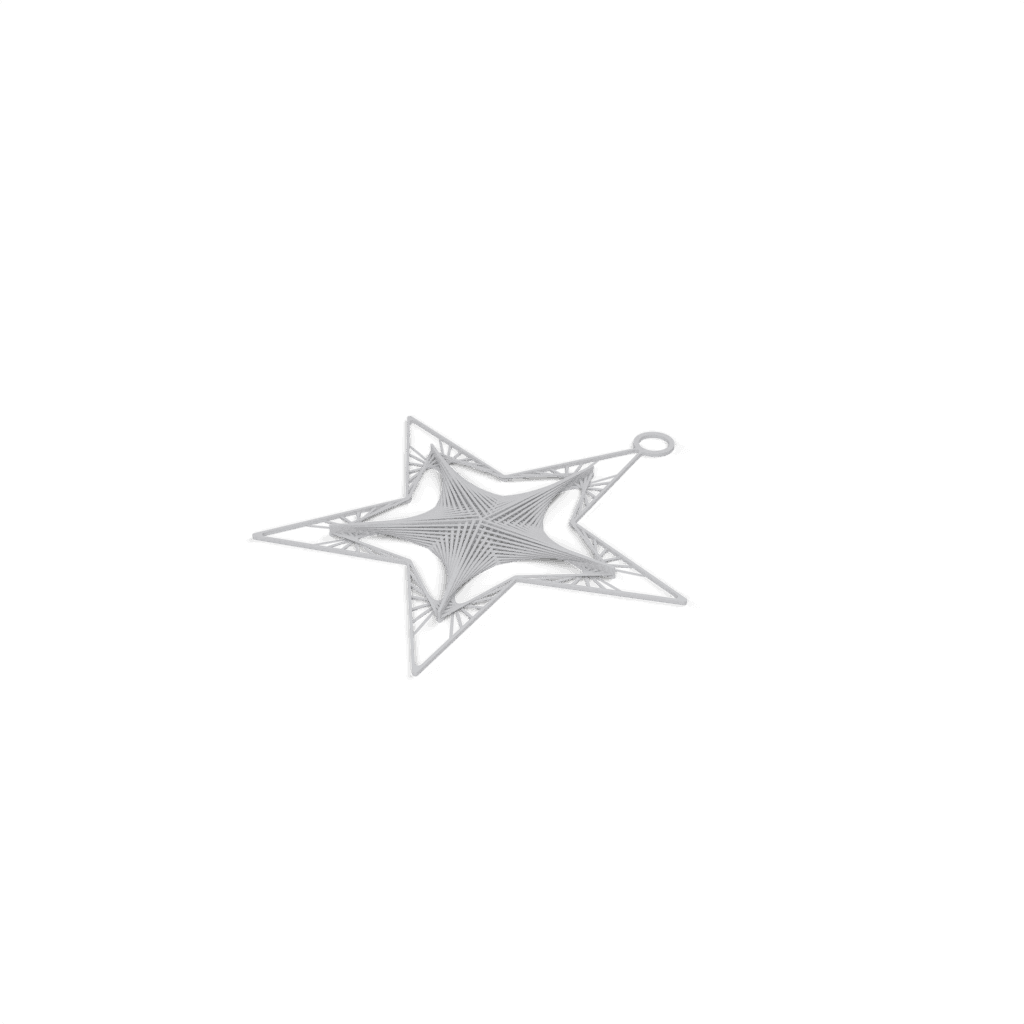 stringartstar5 line85 layer2 radius45