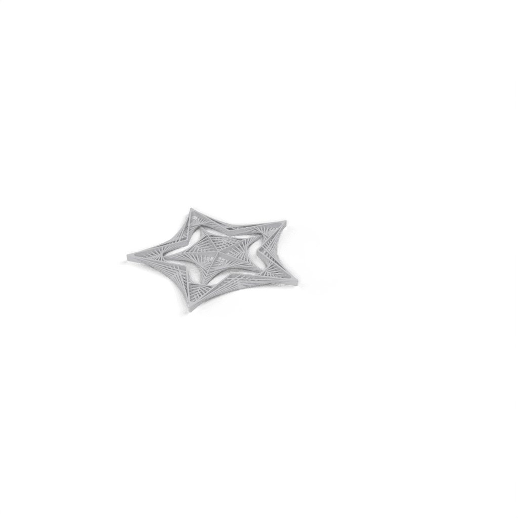 stringartstar2 5 layer15 line45 out