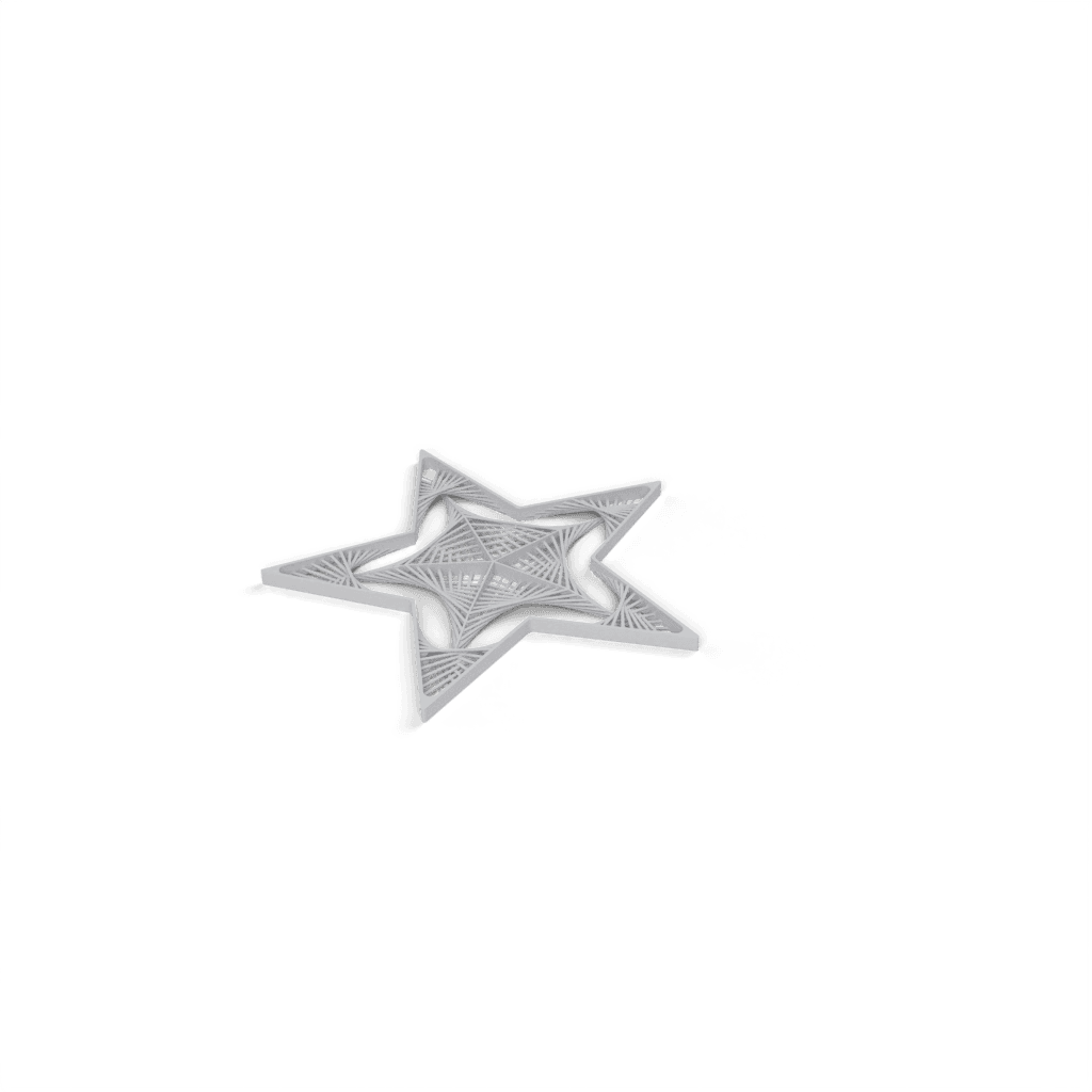 stringartstar2 5 layer15 line45
