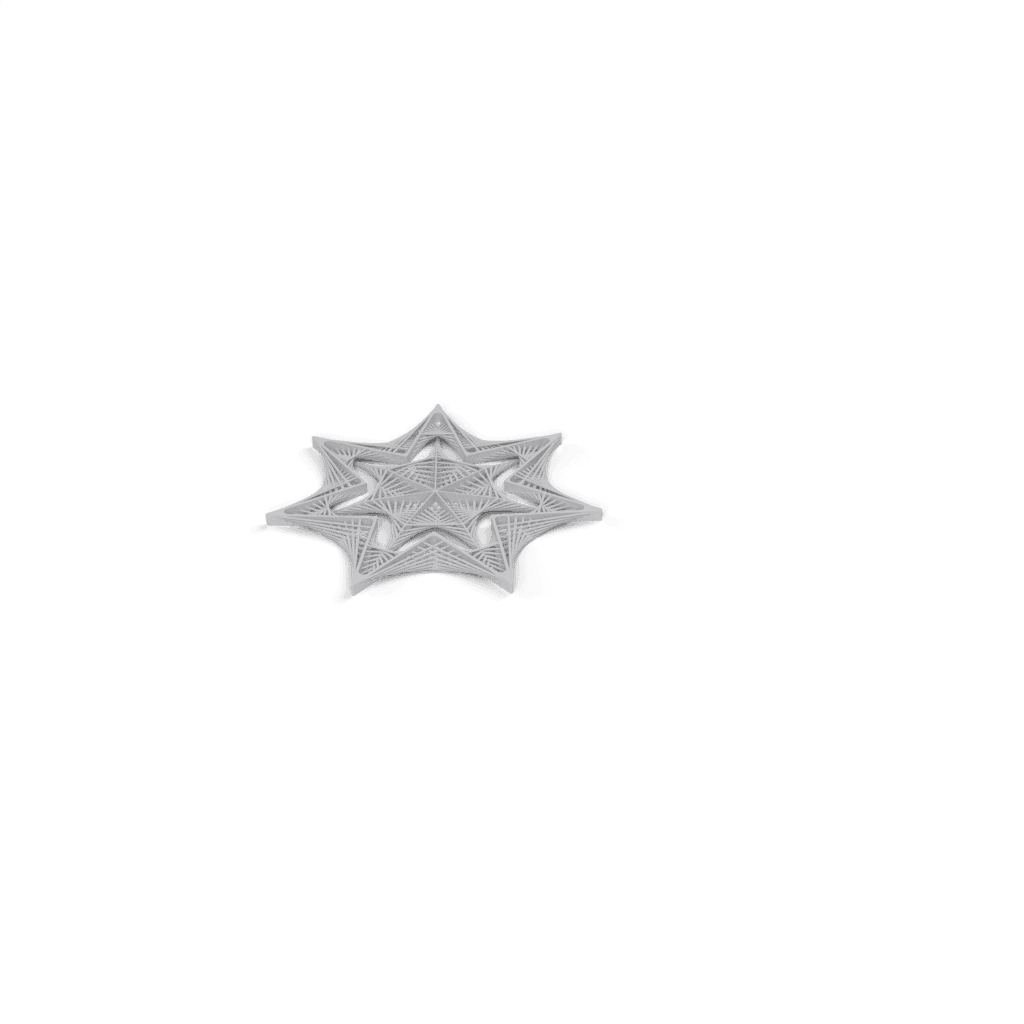 stringartstar2 7 line45 r30 layer15