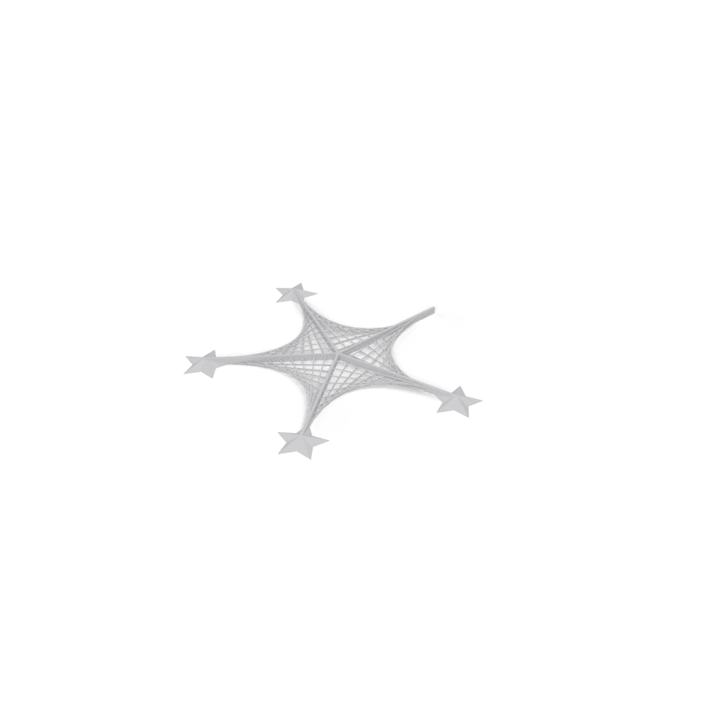 stringartstar5