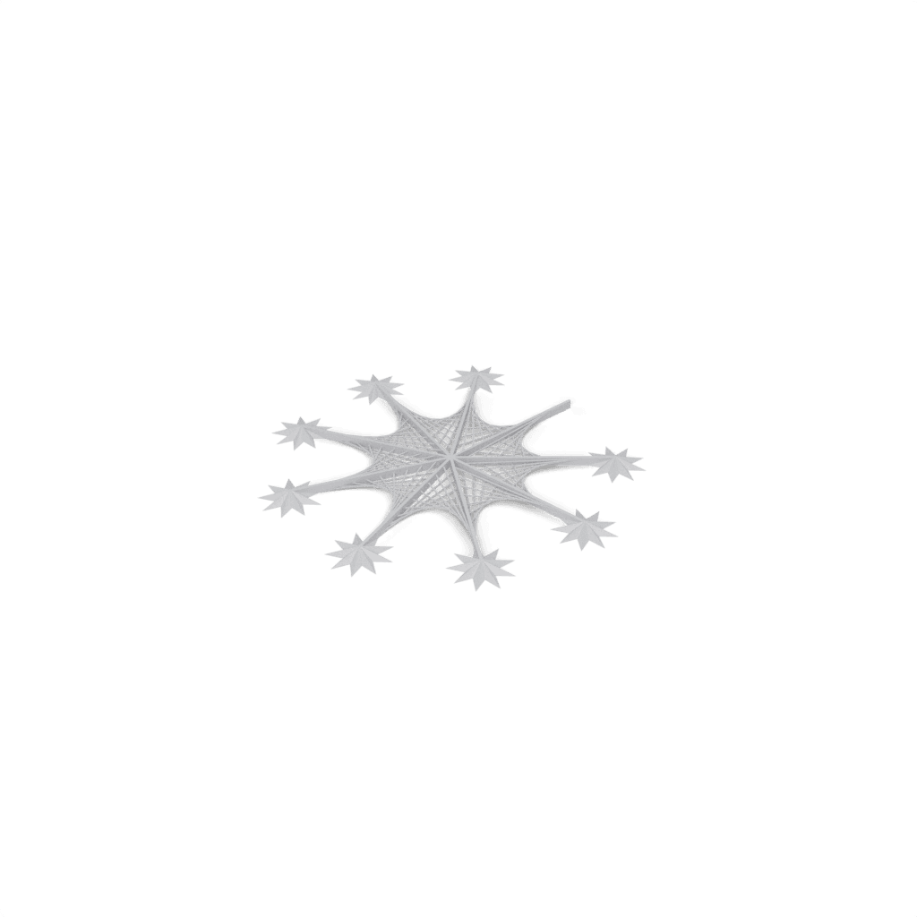 stringartstar9