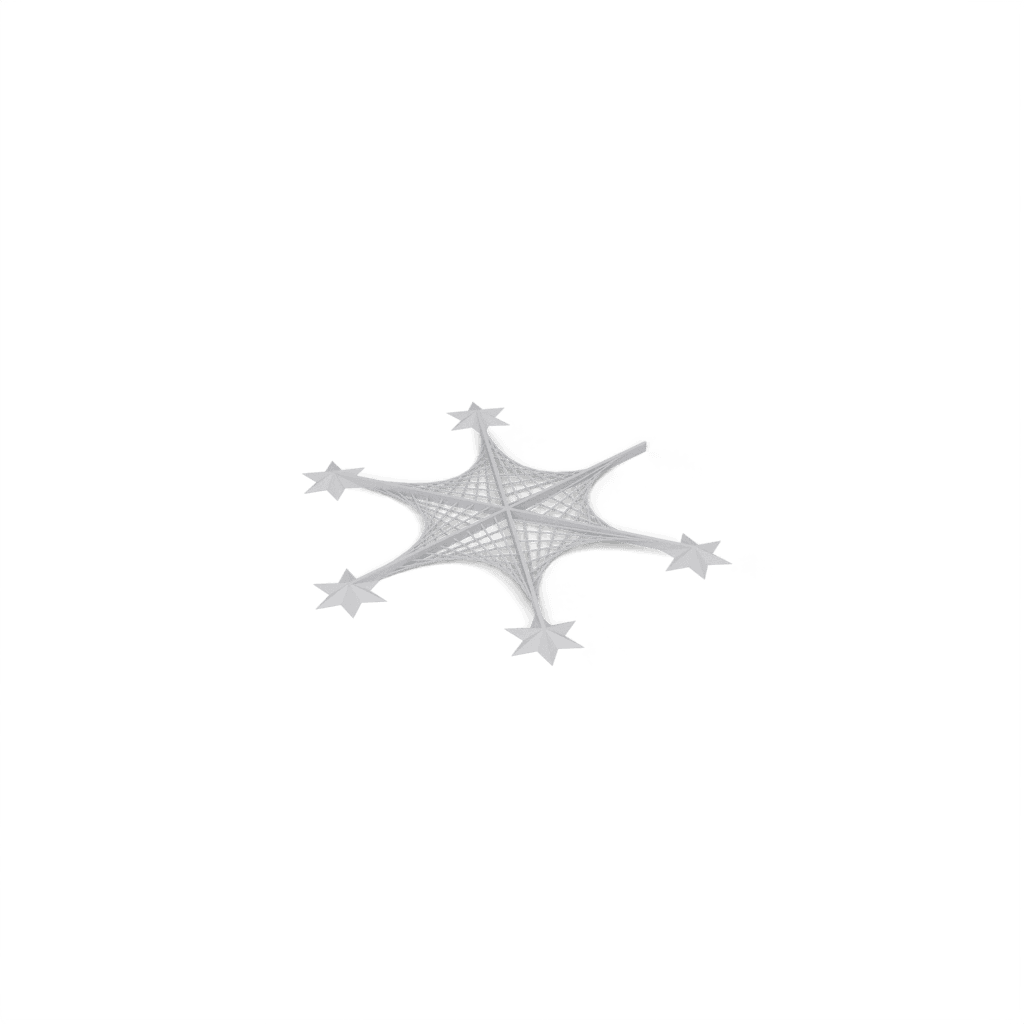 stringartstar