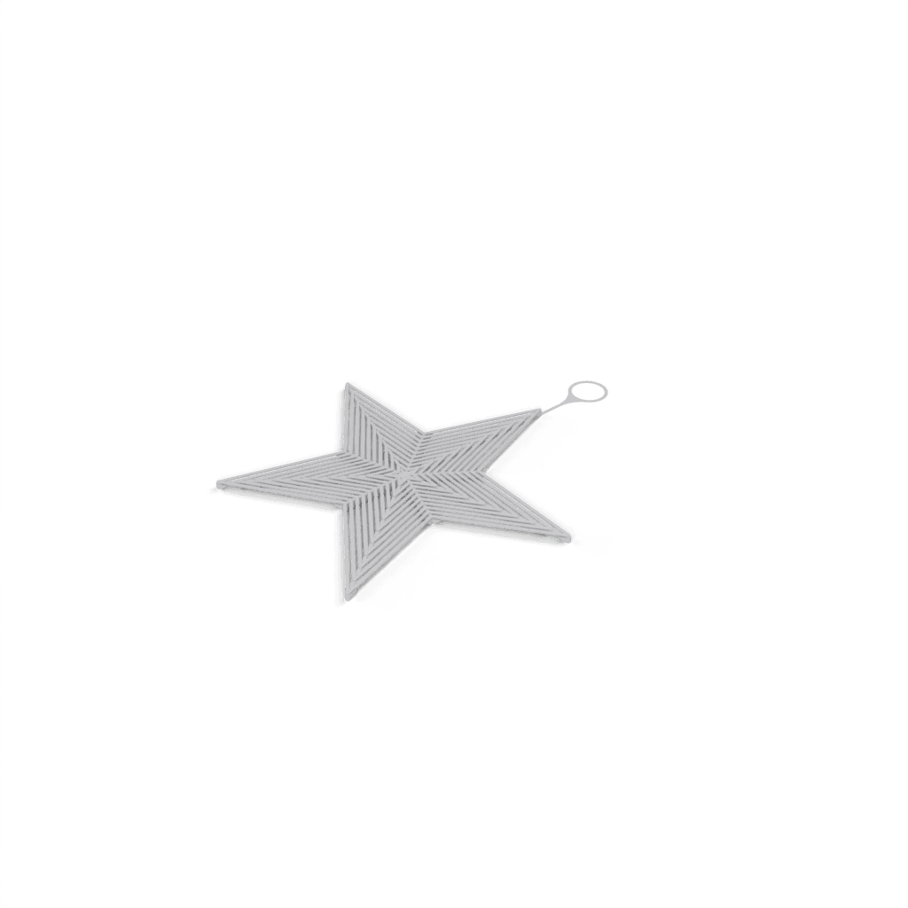 stringartstarsimplen2 flat