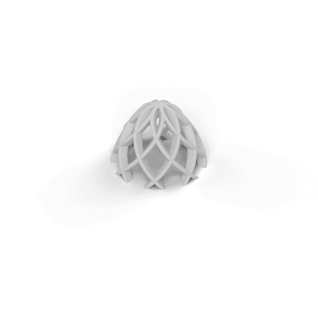 easteregg egg