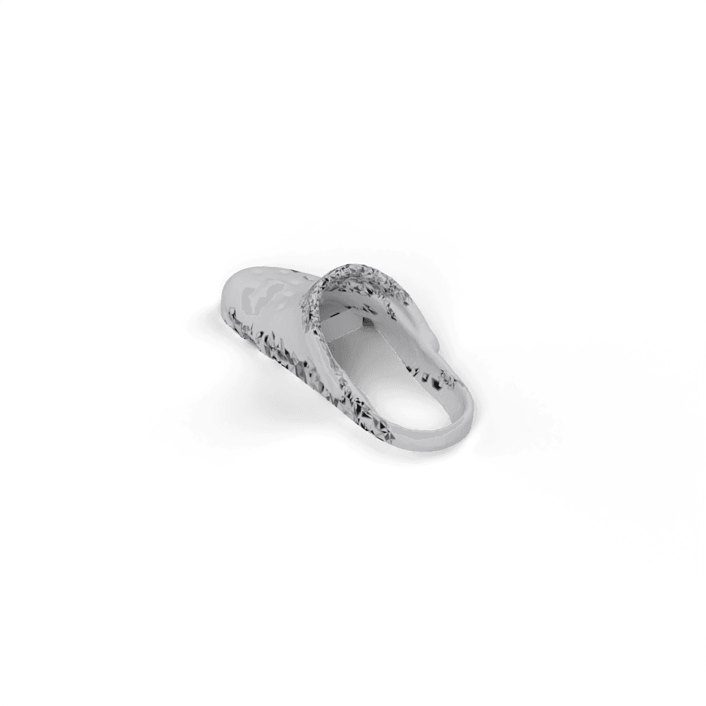 croc combined