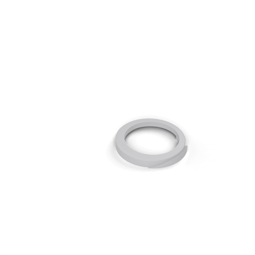 Cloud Cap and Plug