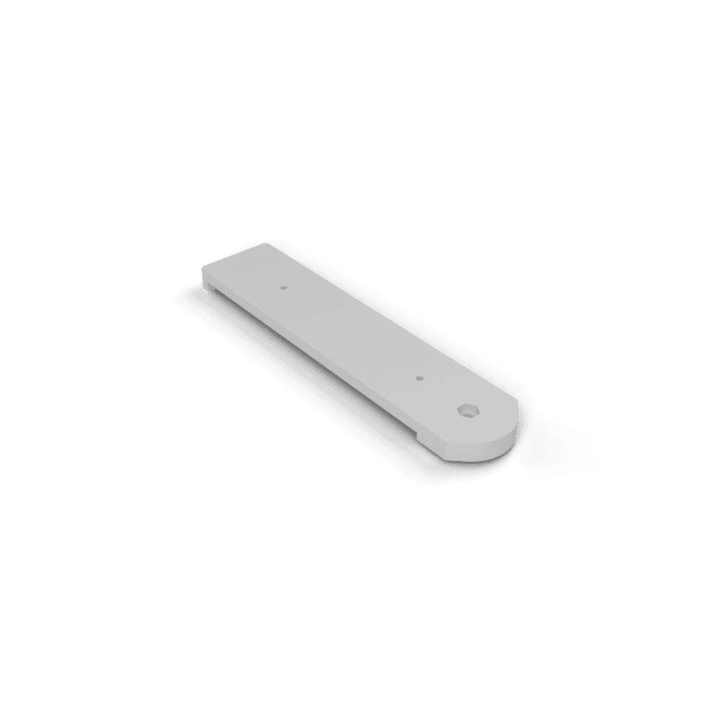 base makitafestool track saw guide holder