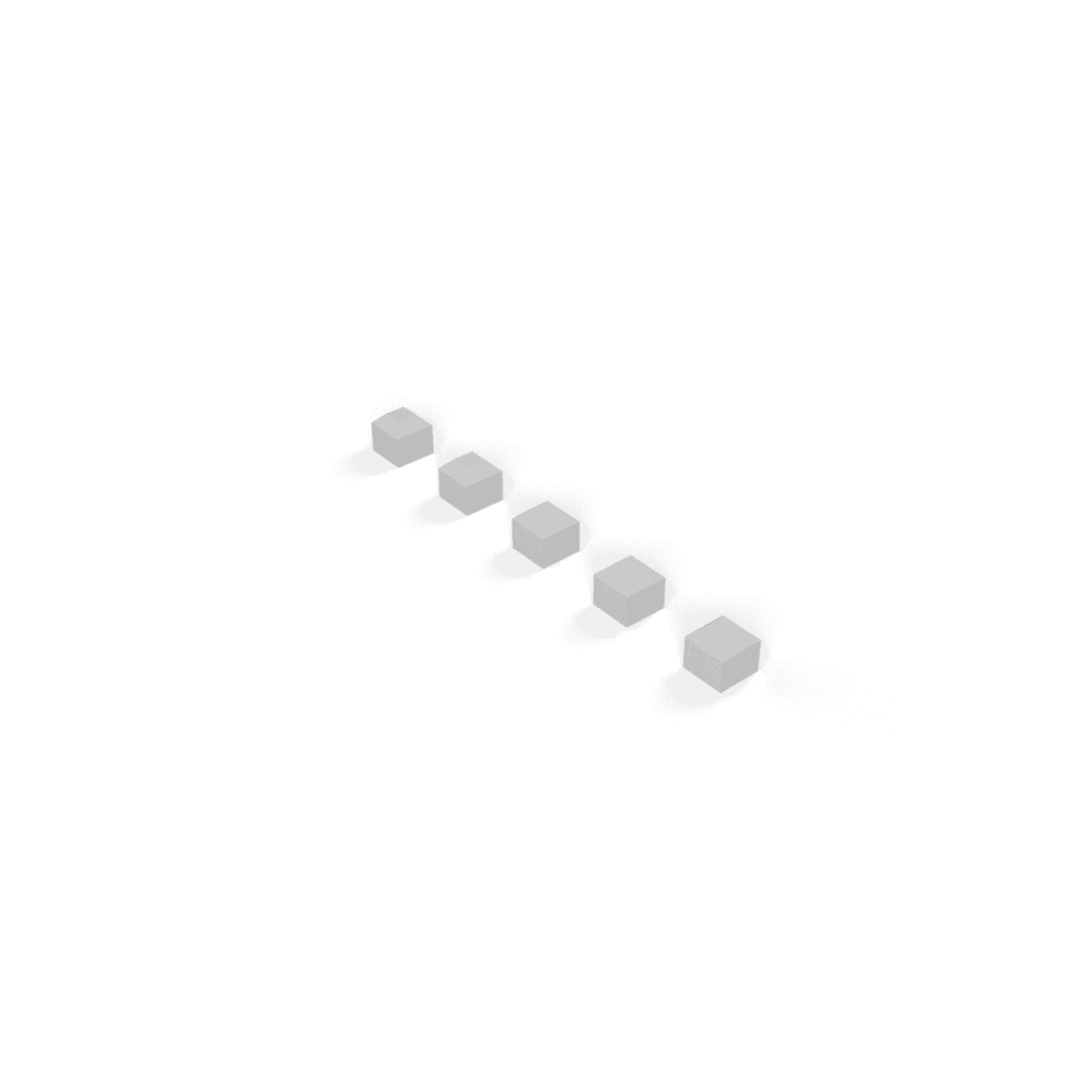 hex 250