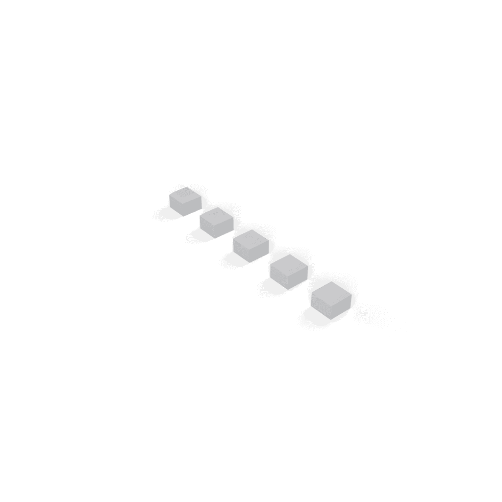 hex 375