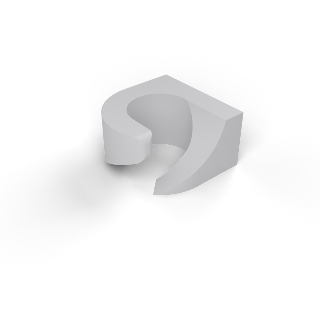 CableHolder v1 1