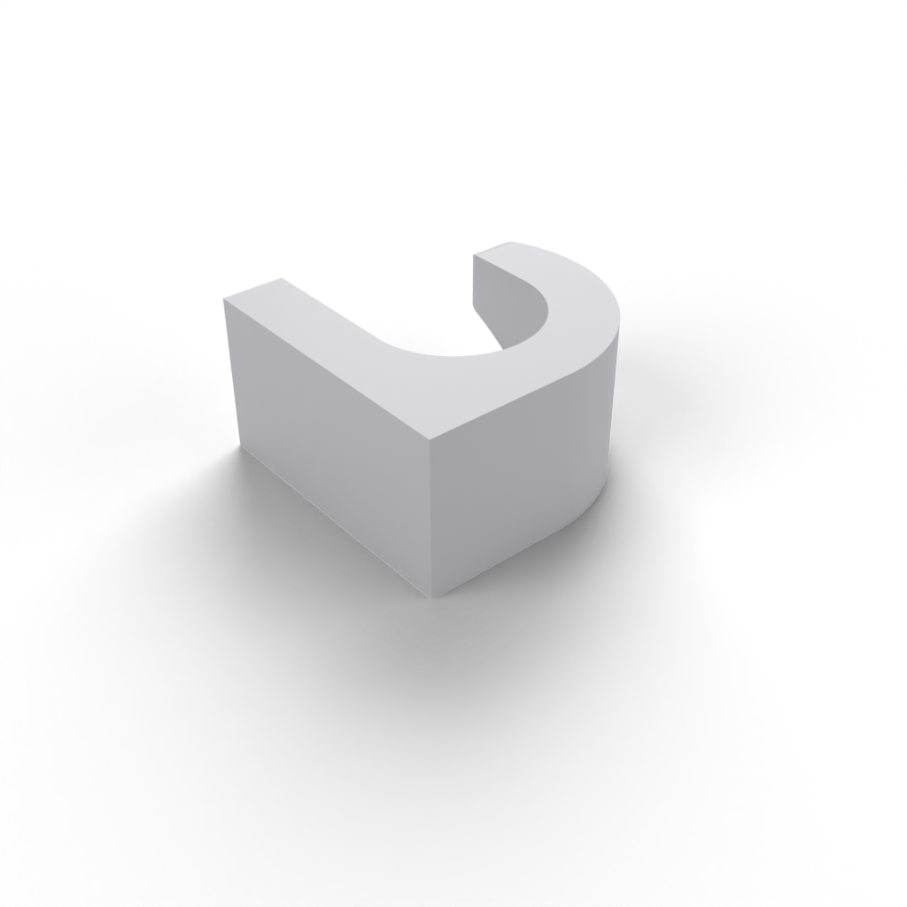 CableHolder v1 1 view 2