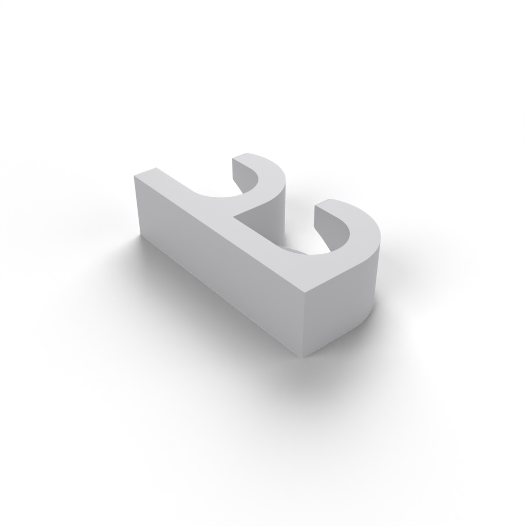 CableHolder v1 2 view 2