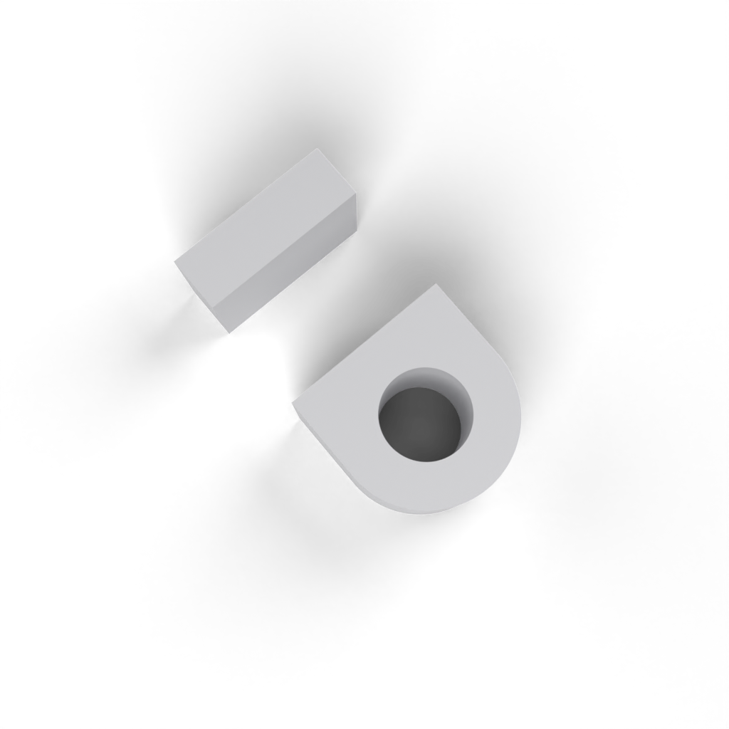 cclip4 view 3