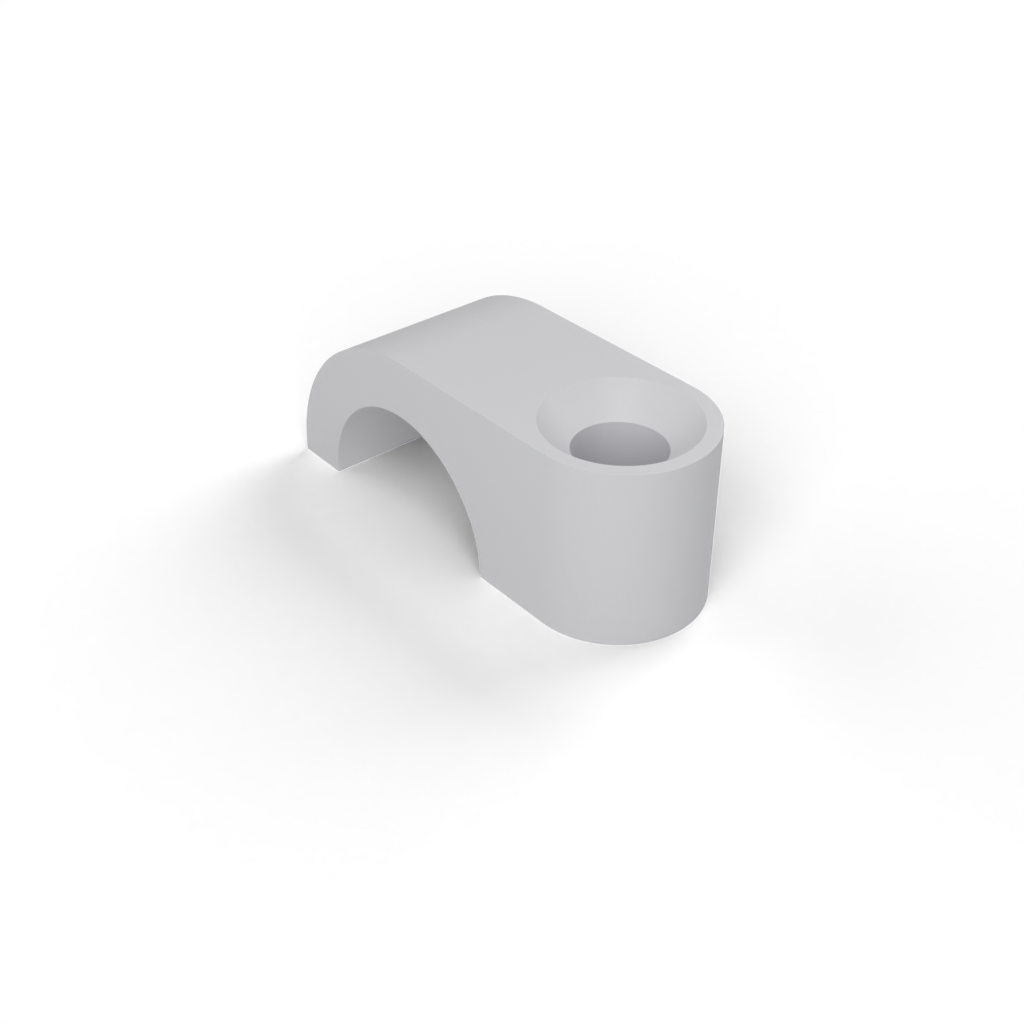 cclip8