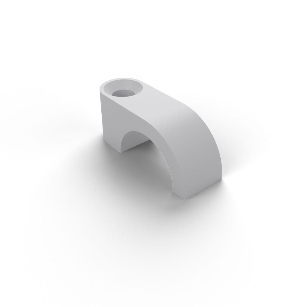 cclip view 2