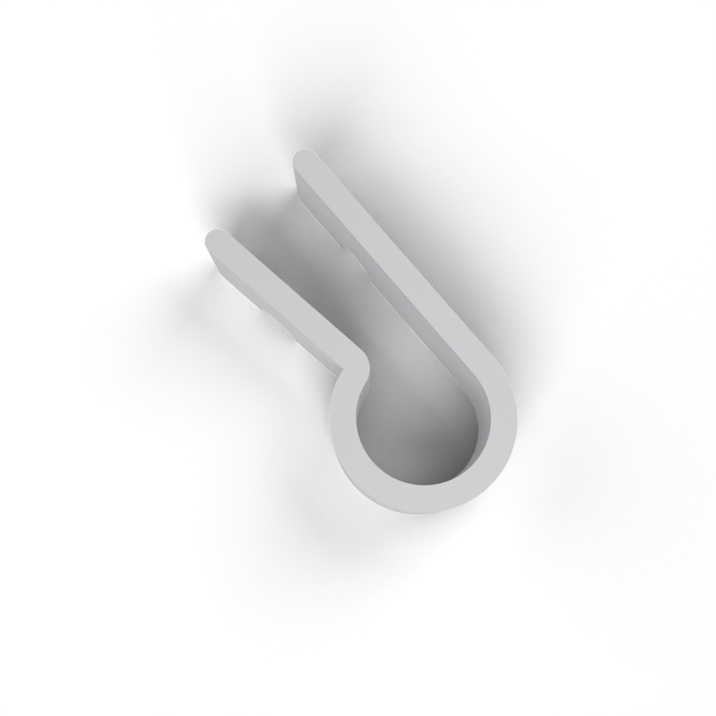 cclamp10 view 3
