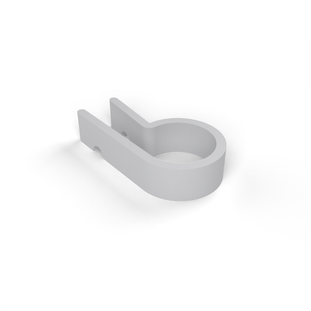 cclamp15