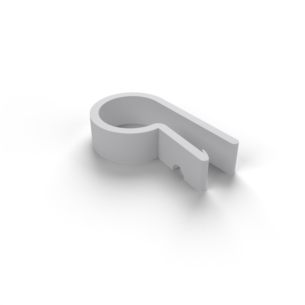 cclamp15 view 2