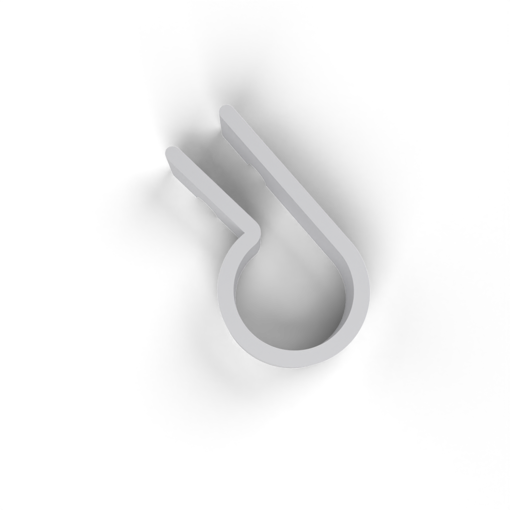 cclamp15 view 3
