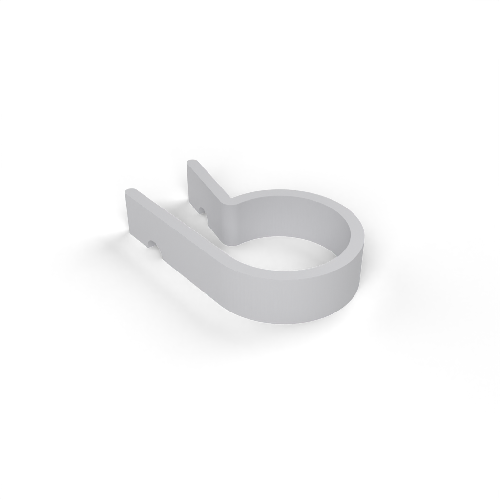 cclamp20