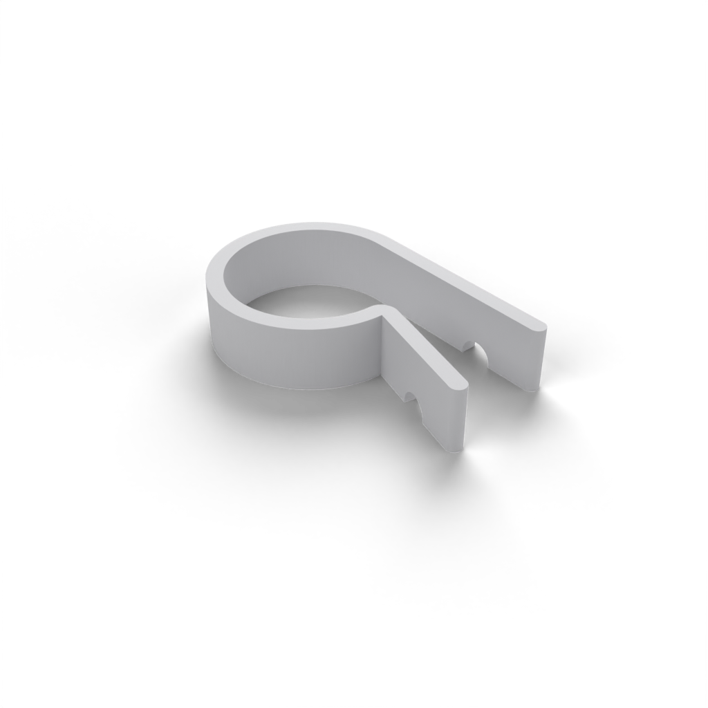 cclamp20 view 2