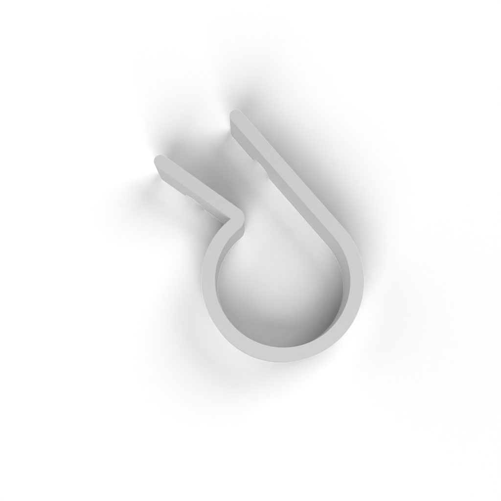 cclamp20 view 3