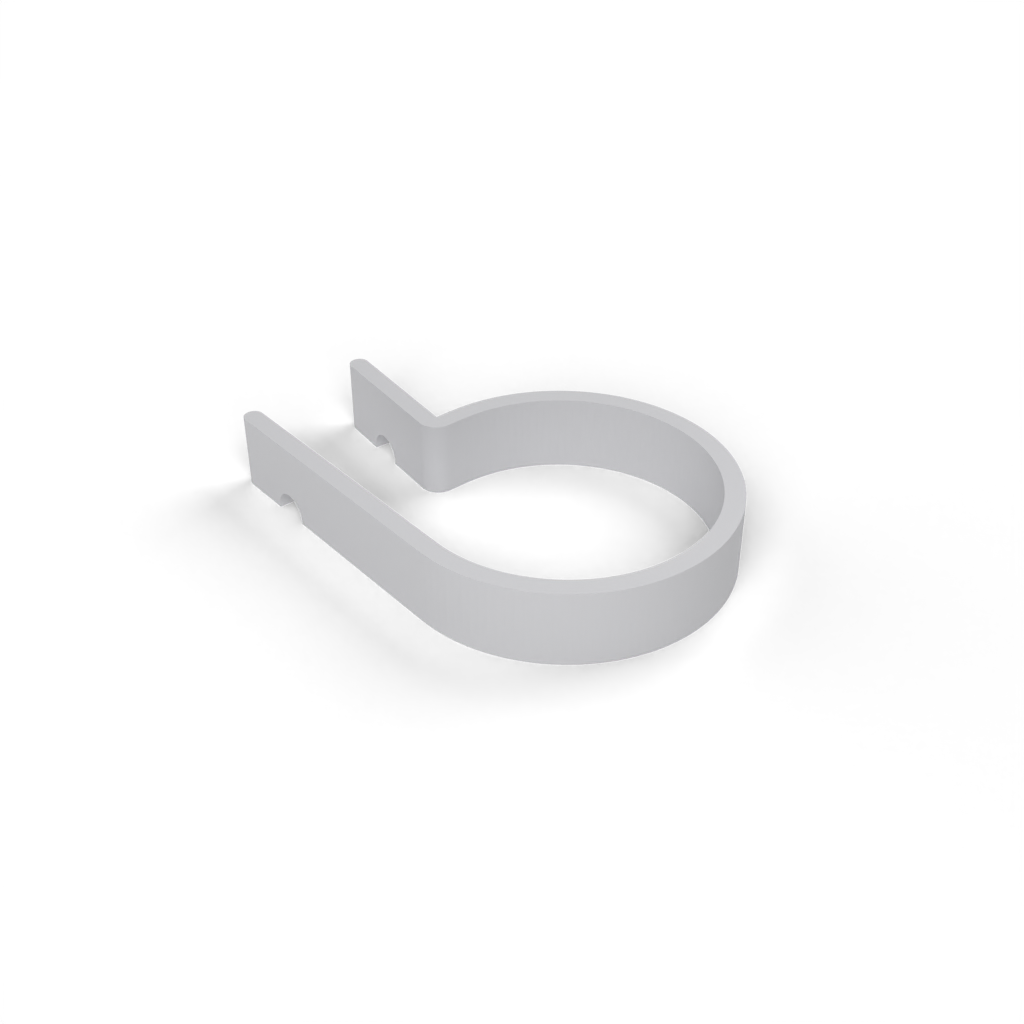 cclamp30