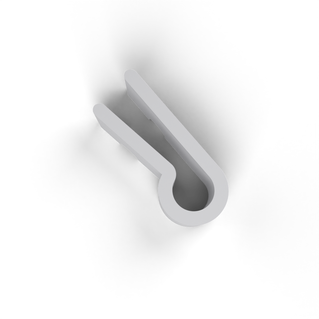 cclamp6 view 3