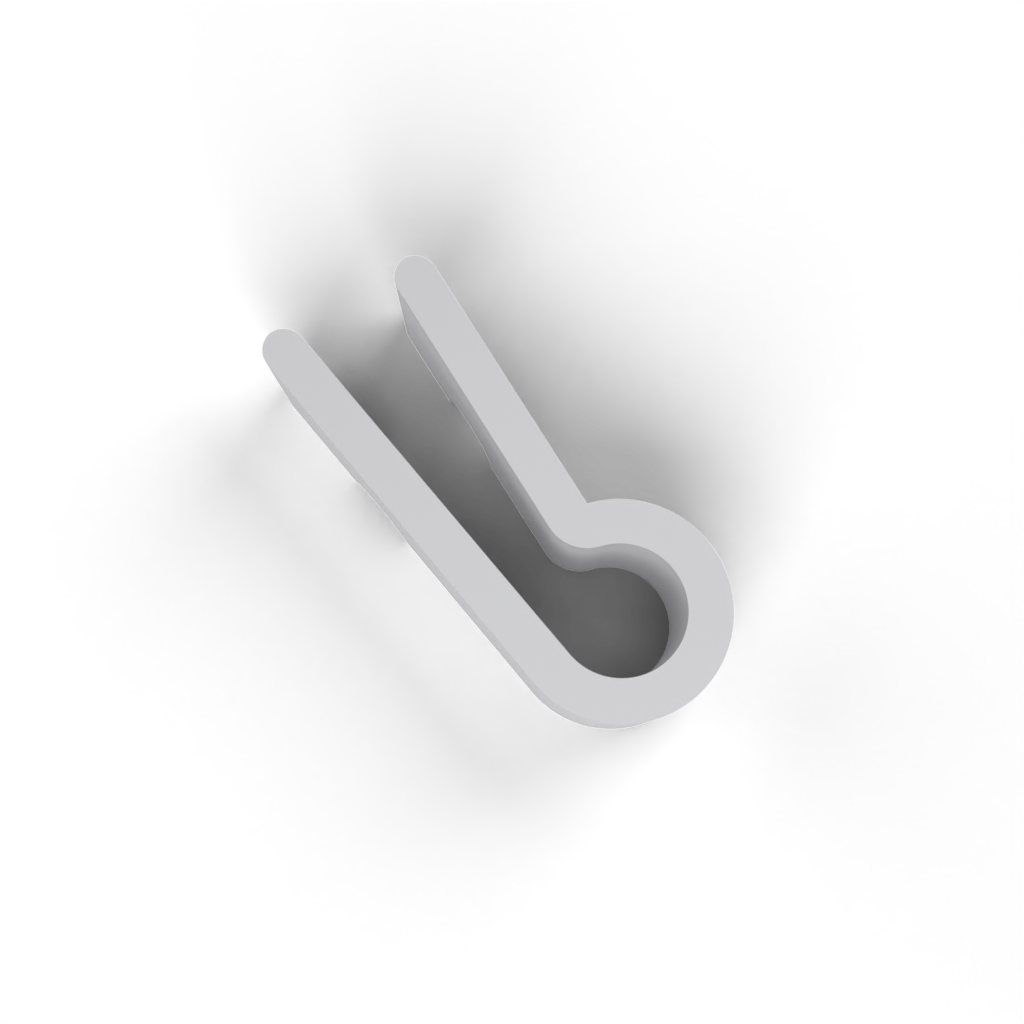 cclamp6 view 4