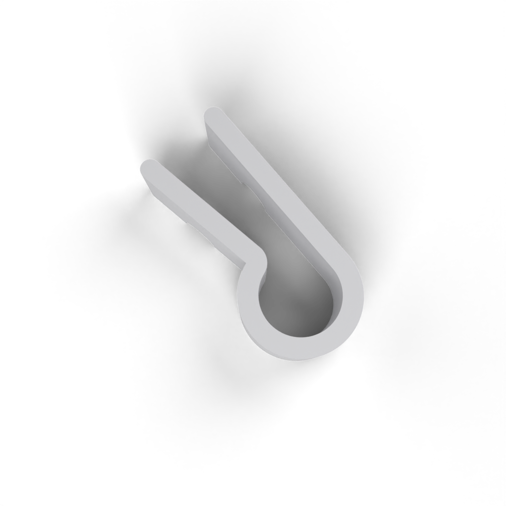 cclamp8 view 3