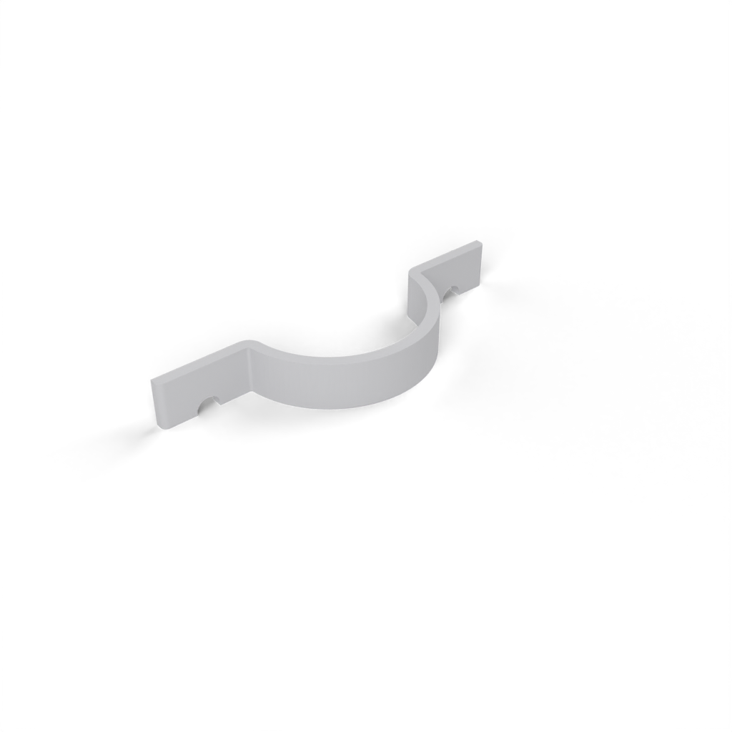 hclamp15