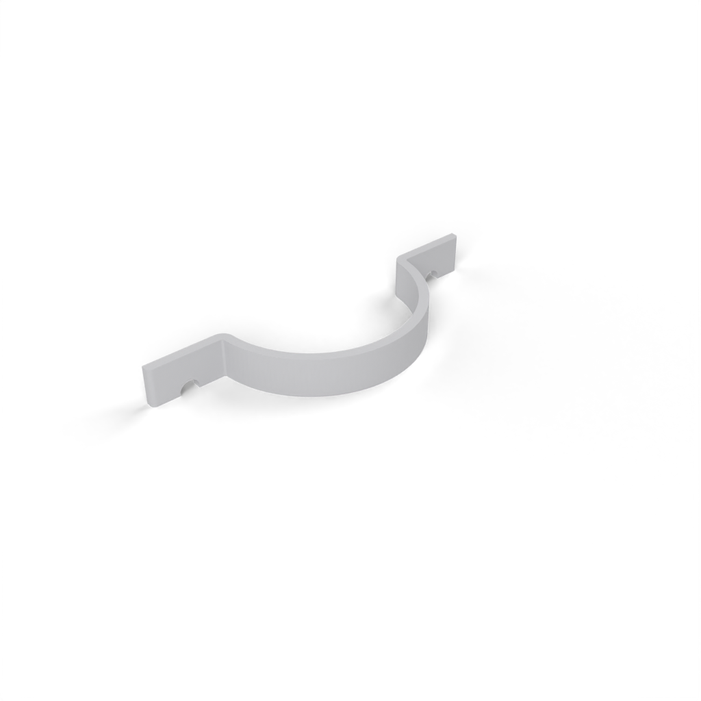 hclamp20