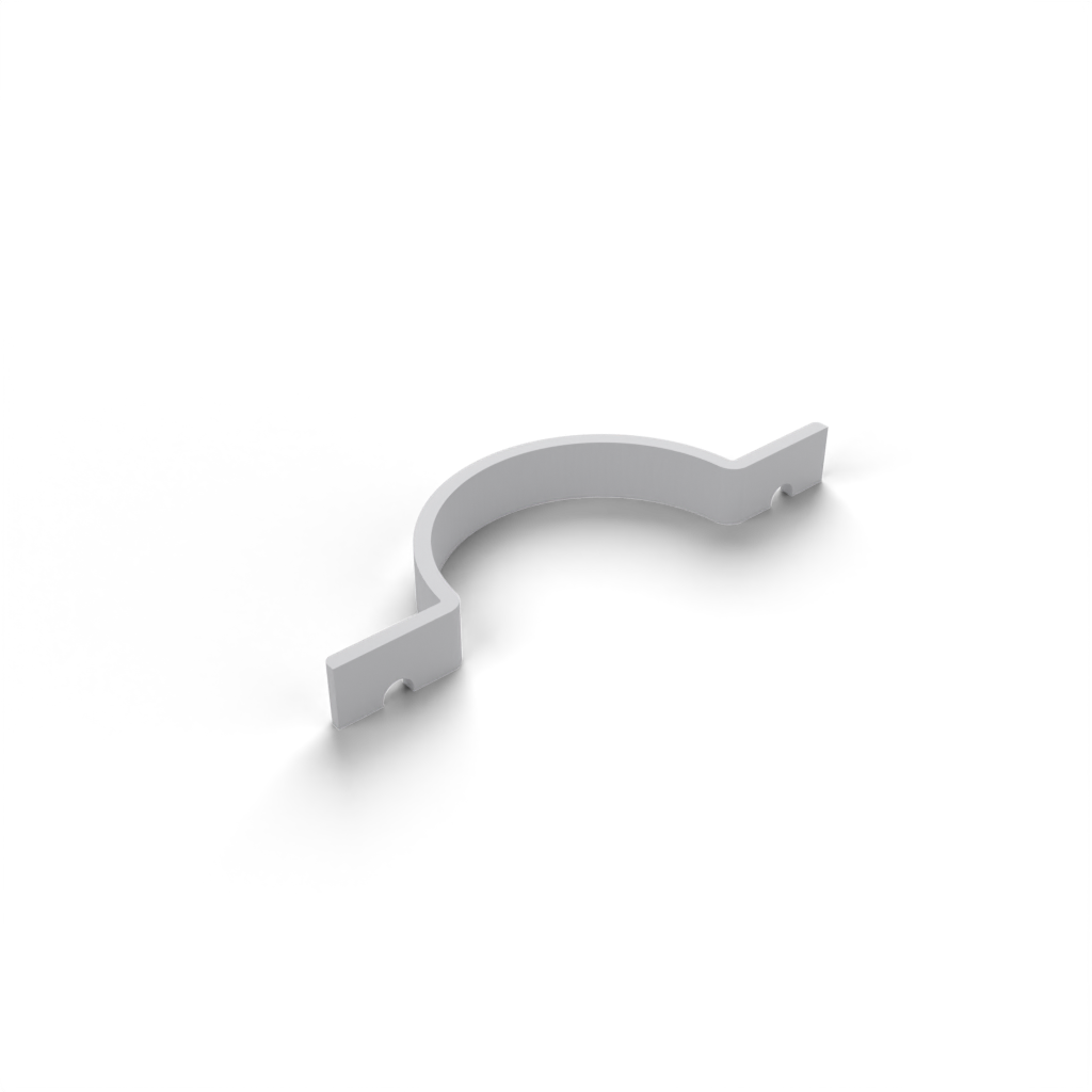 hclamp20 view 2