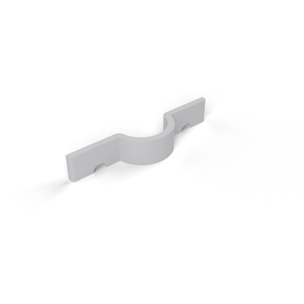 hclamp7.5