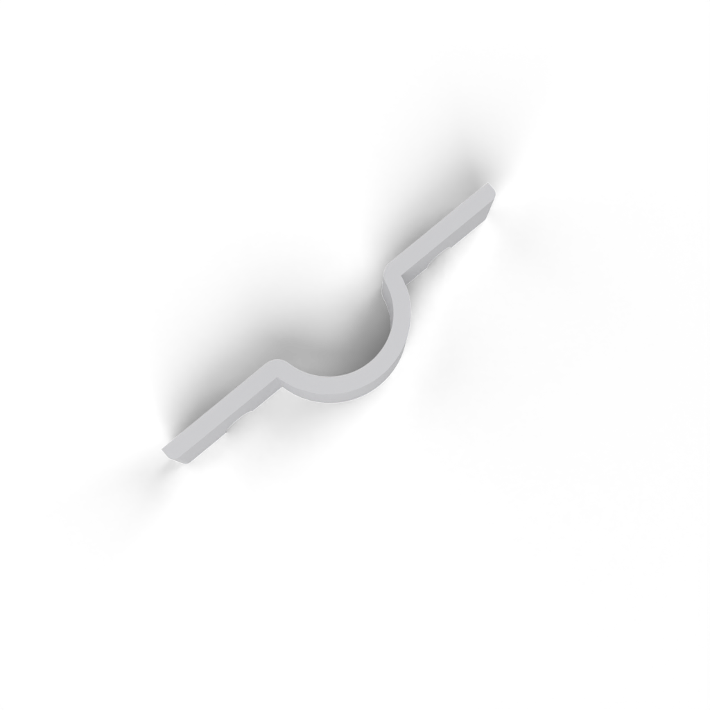 hclamp7.5 view 4