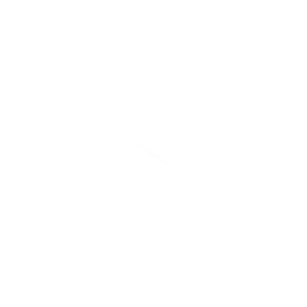 579347