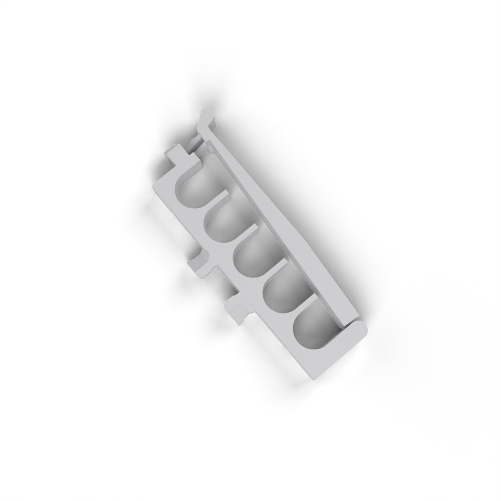 multiboard cable holder v3 view 3