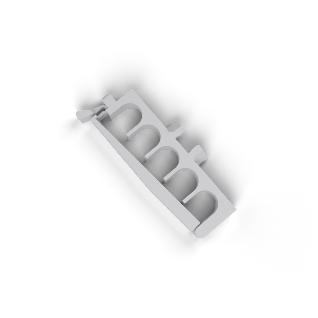 multiboard cable holder v3 view 4