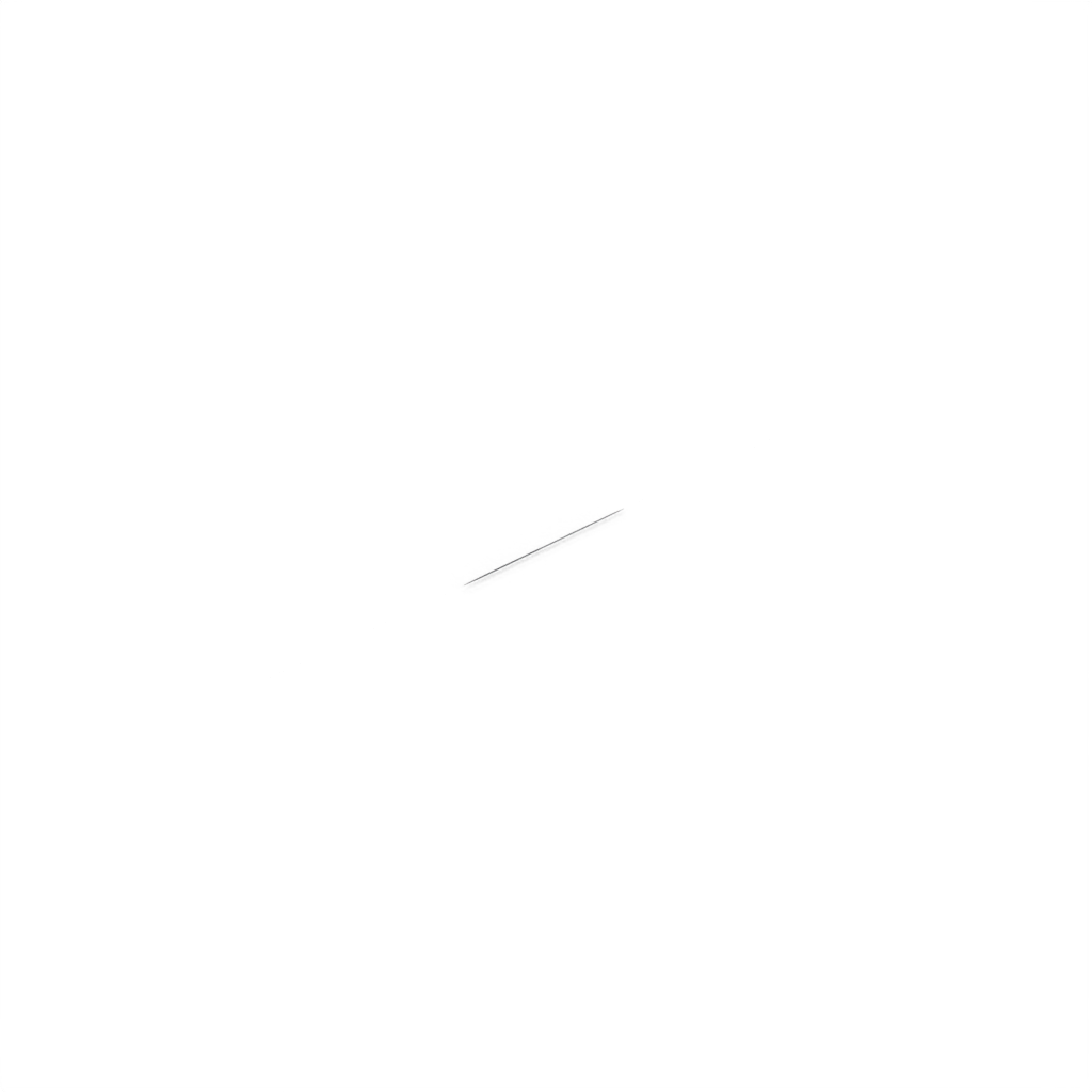 angled base view 6