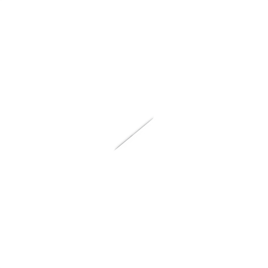 angled base view 7